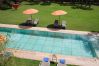 Villa in Marrakech - Hilin