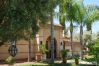 Villa in Marrakech - Hilin