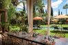 Villa in Marrakech - Hilin