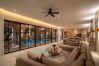 Villa in Marrakech - BALI