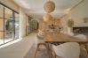 Villa in Marrakech - BALI