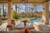Villa in Marrakech - BALI