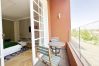 Villa in Marrakech - YASIRA