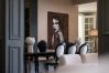 Villa in Marrakech - YASIRA