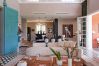Villa in Marrakech - YASIRA