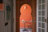 Villa in Marrakech - YASIRA