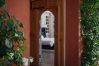 Villa in Marrakech - YASIRA