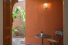 Villa in Marrakech - YASIRA