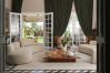Villa in Marrakech - YASIRA