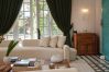 Villa in Marrakech - YASIRA