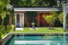 Villa in Marrakech - YASIRA