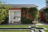 Villa in Marrakech - YASIRA