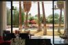 Villa in Marrakech - DAR TANIA Villa in Marrakech - DAR TANIA