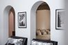 Villa in Marrakech - YALI