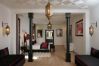 Villa in Marrakech - YALI