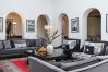 Villa in Marrakech - YALI