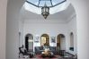 Villa in Marrakech - YALI
