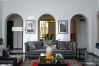 Villa in Marrakech - YALI