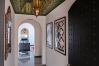 Villa in Marrakech - YALI