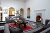 Villa in Marrakech - YALI