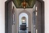 Villa in Marrakech - YALI