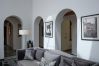 Villa in Marrakech - YALI