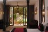 Villa in Marrakech - YALI