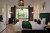Villa in Marrakech - YALI