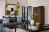 Villa in Marrakech - YALI