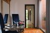 Villa in Marrakech - YALI