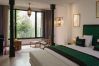 Villa in Marrakech - YALI