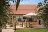 Villa in Marrakech - YALI