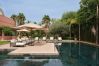 Villa in Marrakech - YALI