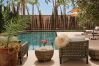 Villa in Marrakech - YALI