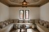 Villa in Marrakech - YALI