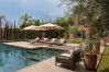 Villa in Marrakech - YALI