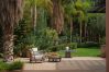 Villa in Marrakech - YALI