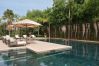 Villa in Marrakech - YALI