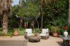 Villa in Marrakech - YALI