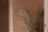 Villa in Marrakech Palmeraie - KERGONDÉ - Private pool, tennis and padel courts