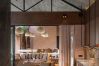 Villa in Marrakech Palmeraie - KERGONDÉ - Private pool, tennis and padel courts
