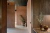 Villa in Marrakech Palmeraie - KERGONDÉ - Private pool, tennis and padel courts