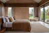 Villa in Marrakech Palmeraie - KERGONDÉ - Private pool, tennis and padel courts