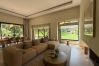 Villa in Marrakech - KERMOSSA