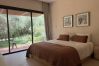 Villa in Marrakech - KERMOSSA