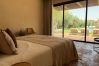 Villa in Marrakech - KERMOSSA