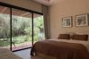Villa in Marrakech - KERMOSSA