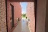 Villa in Marrakech - KERMOSSA
