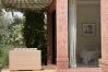 Villa in Marrakech - KERMOSSA
