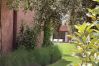 Villa in Marrakech - KERMOSSA